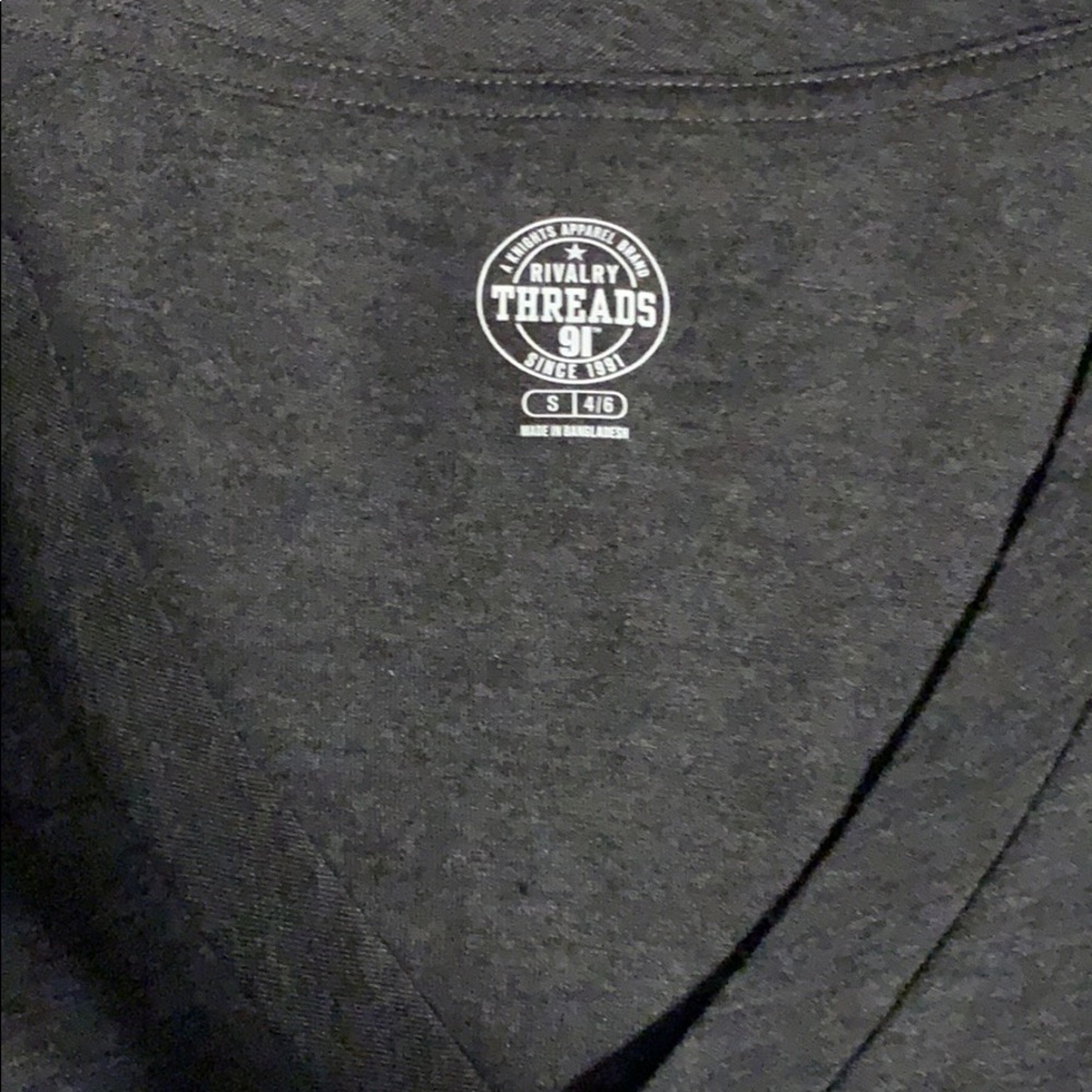 Arkansas Razorback Tee - Picture 2 of 2